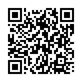 옛모습 페이지 바로가기 주소(https://business.jangseong.go.kr/q/ezMxMDd8MTM5M3xzaG93fH0=&e=M&s=3), QRCODE