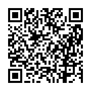 옛모습 페이지 바로가기 주소(https://business.jangseong.go.kr/q/ezMxMDd8MTM5M3xzaG93fHBhZ2U9NjJ9&e=M&s=3), QRCODE