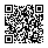 옛모습 페이지 바로가기 주소(https://business.jangseong.go.kr/q/ezMxMDd8MTM5MHxzaG93fH0=&e=M&s=3), QRCODE