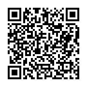 옛모습 페이지 바로가기 주소(https://business.jangseong.go.kr/q/ezMxMDd8MTM5MHxzaG93fHBhZ2U9NzN9&e=M&s=3), QRCODE