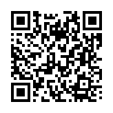 옛모습 페이지 바로가기 주소(https://business.jangseong.go.kr/q/ezMxMDd8MTM5MTd8c2hvd3x9&e=M&s=3), QRCODE