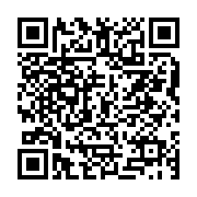 옛모습 페이지 바로가기 주소(https://business.jangseong.go.kr/q/ezMxMDd8MTM5MTd8c2hvd3xwYWdlPTF9&e=M&s=3), QRCODE