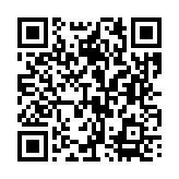 옛모습 페이지 바로가기 주소(https://business.jangseong.go.kr/q/ezMxMDd8MTM5MXxzaG93fH0=&e=M&s=3), QRCODE