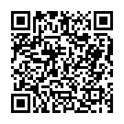 옛모습 페이지 바로가기 주소(https://business.jangseong.go.kr/q/ezMxMDd8MTM5MXxzaG93fHBhZ2U9NzN9&e=M&s=3), QRCODE