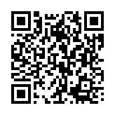 옛모습 페이지 바로가기 주소(https://business.jangseong.go.kr/q/ezMxMDd8MTM5MnxzaG93fH0=&e=M&s=3), QRCODE