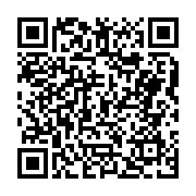 옛모습 페이지 바로가기 주소(https://business.jangseong.go.kr/q/ezMxMDd8MTM5MnxzaG93fHBhZ2U9NzN9&e=M&s=3), QRCODE