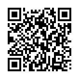 옛모습 페이지 바로가기 주소(https://business.jangseong.go.kr/q/ezMxMDd8MTM5N3xzaG93fH0=&e=M&s=3), QRCODE