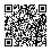 옛모습 페이지 바로가기 주소(https://business.jangseong.go.kr/q/ezMxMDd8MTM5N3xzaG93fHBhZ2U9NzJ9&e=M&s=3), QRCODE