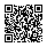 옛모습 페이지 바로가기 주소(https://business.jangseong.go.kr/q/ezMxMDd8MTM5NHxzaG93fH0=&e=M&s=3), QRCODE