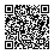 옛모습 페이지 바로가기 주소(https://business.jangseong.go.kr/q/ezMxMDd8MTM5NHxzaG93fHBhZ2U9NjJ9&e=M&s=3), QRCODE