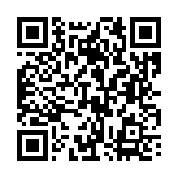 옛모습 페이지 바로가기 주소(https://business.jangseong.go.kr/q/ezMxMDd8MTM5NXxzaG93fH0=&e=M&s=3), QRCODE