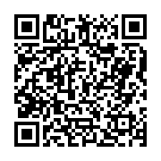 옛모습 페이지 바로가기 주소(https://business.jangseong.go.kr/q/ezMxMDd8MTM5NXxzaG93fHBhZ2U9NzN9&e=M&s=3), QRCODE