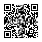 옛모습 페이지 바로가기 주소(https://business.jangseong.go.kr/q/ezMxMDd8MTM5NnxzaG93fH0=&e=M&s=3), QRCODE