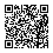 옛모습 페이지 바로가기 주소(https://business.jangseong.go.kr/q/ezMxMDd8MTM5NnxzaG93fHBhZ2U9ODZ9&e=M&s=3), QRCODE