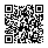 옛모습 페이지 바로가기 주소(https://business.jangseong.go.kr/q/ezMxMDd8MTM5OHxzaG93fH0=&e=M&s=3), QRCODE