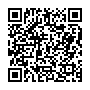 옛모습 페이지 바로가기 주소(https://business.jangseong.go.kr/q/ezMxMDd8MTM5OHxzaG93fHBhZ2U9NzF9&e=M&s=3), QRCODE