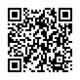 옛모습 페이지 바로가기 주소(https://business.jangseong.go.kr/q/ezMxMDd8MTM5OXxzaG93fH0=&e=M&s=3), QRCODE