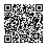 옛모습 페이지 바로가기 주소(https://business.jangseong.go.kr/q/ezMxMDd8MTM5OXxzaG93fHBhZ2U9NzF9&e=M&s=3), QRCODE