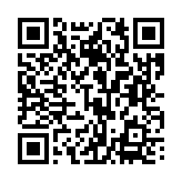 옛모습 페이지 바로가기 주소(https://business.jangseong.go.kr/q/ezMxMDd8MTMwM3xzaG93fH0=&e=M&s=3), QRCODE