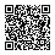 옛모습 페이지 바로가기 주소(https://business.jangseong.go.kr/q/ezMxMDd8MTMwM3xzaG93fHBhZ2U9ODl9&e=M&s=3), QRCODE