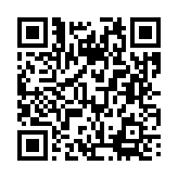 옛모습 페이지 바로가기 주소(https://business.jangseong.go.kr/q/ezMxMDd8MTMwMDZ8c2hvd3x9&e=M&s=3), QRCODE