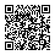 옛모습 페이지 바로가기 주소(https://business.jangseong.go.kr/q/ezMxMDd8MTMwMDZ8c2hvd3xwYWdlPTR9&e=M&s=3), QRCODE