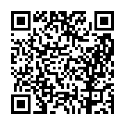 옛모습 페이지 바로가기 주소(https://business.jangseong.go.kr/q/ezMxMDd8MTMwMHxzaG93fHBhZ2U9ODl9&e=M&s=3), QRCODE