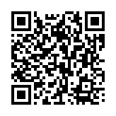 옛모습 페이지 바로가기 주소(https://business.jangseong.go.kr/q/ezMxMDd8MTMwMXxzaG93fH0=&e=M&s=3), QRCODE