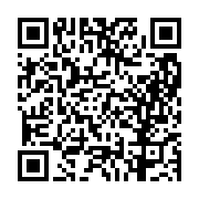 옛모습 페이지 바로가기 주소(https://business.jangseong.go.kr/q/ezMxMDd8MTMwMXxzaG93fHBhZ2U9ODl9&e=M&s=3), QRCODE