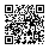 옛모습 페이지 바로가기 주소(https://business.jangseong.go.kr/q/ezMxMDd8MTMwMnxzaG93fH0=&e=M&s=3), QRCODE