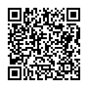 옛모습 페이지 바로가기 주소(https://business.jangseong.go.kr/q/ezMxMDd8MTMwMnxzaG93fHBhZ2U9ODl9&e=M&s=3), QRCODE