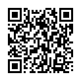 옛모습 페이지 바로가기 주소(https://business.jangseong.go.kr/q/ezMxMDd8MTMwN3xzaG93fH0=&e=M&s=3), QRCODE