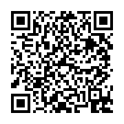 옛모습 페이지 바로가기 주소(https://business.jangseong.go.kr/q/ezMxMDd8MTMwN3xzaG93fHBhZ2U9NjZ9&e=M&s=3), QRCODE