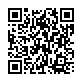 옛모습 페이지 바로가기 주소(https://business.jangseong.go.kr/q/ezMxMDd8MTMwNHxzaG93fH0=&e=M&s=3), QRCODE