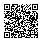 옛모습 페이지 바로가기 주소(https://business.jangseong.go.kr/q/ezMxMDd8MTMwNHxzaG93fHBhZ2U9ODl9&e=M&s=3), QRCODE