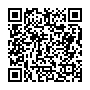 옛모습 페이지 바로가기 주소(https://business.jangseong.go.kr/q/ezMxMDd8MTMwNXxzaG93fHBhZ2U9ODl9&e=M&s=3), QRCODE