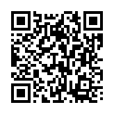 옛모습 페이지 바로가기 주소(https://business.jangseong.go.kr/q/ezMxMDd8MTMwNnxzaG93fH0=&e=M&s=3), QRCODE