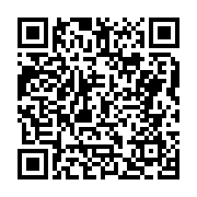 옛모습 페이지 바로가기 주소(https://business.jangseong.go.kr/q/ezMxMDd8MTMwNnxzaG93fHBhZ2U9ODh9&e=M&s=3), QRCODE