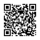 옛모습 페이지 바로가기 주소(https://business.jangseong.go.kr/q/ezMxMDd8MTMwODB8c2hvd3x9&e=M&s=3), QRCODE