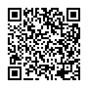 옛모습 페이지 바로가기 주소(https://business.jangseong.go.kr/q/ezMxMDd8MTMwODB8c2hvd3xwYWdlPTF9&e=M&s=3), QRCODE