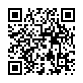 옛모습 페이지 바로가기 주소(https://business.jangseong.go.kr/q/ezMxMDd8MTMwOHxzaG93fH0=&e=M&s=3), QRCODE