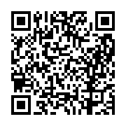 옛모습 페이지 바로가기 주소(https://business.jangseong.go.kr/q/ezMxMDd8MTMwOHxzaG93fHBhZ2U9NTh9&e=M&s=3), QRCODE
