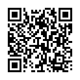 옛모습 페이지 바로가기 주소(https://business.jangseong.go.kr/q/ezMxMDd8MTMwOXxzaG93fH0=&e=M&s=3), QRCODE