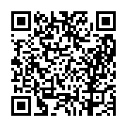 옛모습 페이지 바로가기 주소(https://business.jangseong.go.kr/q/ezMxMDd8MTMwOXxzaG93fHBhZ2U9NTF9&e=M&s=3), QRCODE