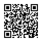 옛모습 페이지 바로가기 주소(https://business.jangseong.go.kr/q/ezMxMDd8MTMxM3xzaG93fH0=&e=M&s=3), QRCODE