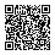 옛모습 페이지 바로가기 주소(https://business.jangseong.go.kr/q/ezMxMDd8MTMxM3xzaG93fHBhZ2U9NTJ9&e=M&s=3), QRCODE