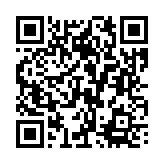 옛모습 페이지 바로가기 주소(https://business.jangseong.go.kr/q/ezMxMDd8MTMxMHxzaG93fH0=&e=M&s=3), QRCODE