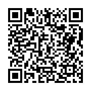 옛모습 페이지 바로가기 주소(https://business.jangseong.go.kr/q/ezMxMDd8MTMxMHxzaG93fHBhZ2U9NTF9&e=M&s=3), QRCODE