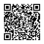 옛모습 페이지 바로가기 주소(https://business.jangseong.go.kr/q/ezMxMDd8MTMxMXxzaG93fHBhZ2U9NTF9&e=M&s=3), QRCODE