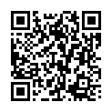 옛모습 페이지 바로가기 주소(https://business.jangseong.go.kr/q/ezMxMDd8MTMxMnxzaG93fH0=&e=M&s=3), QRCODE